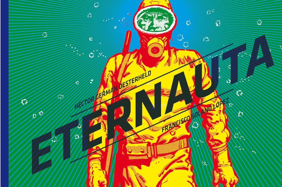 Eternauta